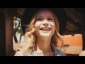 Gerardo Coronel “El Jerry” - Chalupas Y Buenas (Video Oficial)