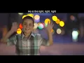 Light of the World | Stellar VBS Music Video | Group Publishing
