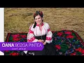 Download Lagu Oana Bozga Pintea - Crește neamu' (NOU 2020)