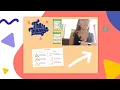 Better Explainer s - Visualize your Narration