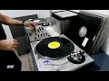 Download Lagu CLASSIC HITS  80s 90S 2000  con VINILOS   17/8/2025  Dj Juan Carlos Mattera