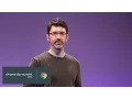 Keynote Chrome Dev Summit 2016