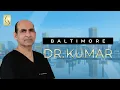 Dr Kumar at Mia Aesthetics