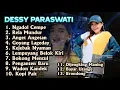 Download Lagu NGADOL CEMPE DESY PARASWATI TERBARU 2025 GOYANG LAGEDAY
