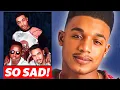 What REALLY Happened To Dino From H-Town The TRAGIC Truth