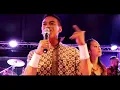 Download Lagu Remixx: Rek Ayo Rek - Tul Jaenak
