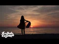 Download Lagu gavn! - Madelyne