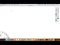 Producer - Consumer Object-Oriented Thinking In Java Day 37