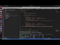 Deploy Laravel PHP Application to Local Kubernetes Using Jenkins