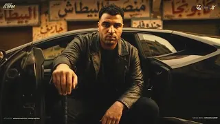 مهرجان هرجع ديرتكم وضربكو تاني اسلام كبونجا وايس الوحداني  دندنها