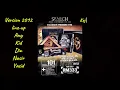 Download Lagu Kejoraku Bersatu 2012 versi Amy [Lirik]