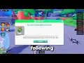 How To CASHOUT in Stay For Fortune Free Robux Method