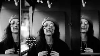 اغاني مصريه   كل ما اقول بكره هتتغير    حصريا      دندنها