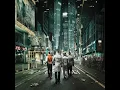All Up 2 You (feat. Akon and Wisin & Yandel)