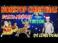 Download Lagu 🎅🎄 NONSTOP CHRISTMAS EDITION 2022 2023 | NONSTOP BAGONG CHRISTMAS 2023
