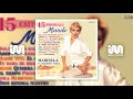 Marisela - A Cambio de Que