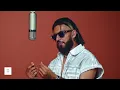 ElGrandeToto - WELD LAADOUL | A COLORS SHOW