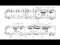 Download Lagu Delibes “Flower Duet” + FREE sheet music - P. Barton FEURICH piano