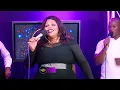 TK the Worshiper - okudalelwe mina