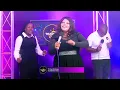 Download Lagu TK the Worshiper - okudalelwe mina