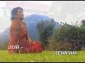 Download Lagu ZAINAB H. IDRIS - AKE SANTOSA