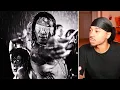 Arky Reacts to plaqueboymax - DIVA