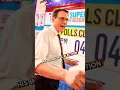 Steve Kornacki NBC s Election Night Star Map Daddy Net Worth 2M