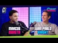 Download Lagu MARCOS MONETA con Juan Pablo VARSKY || Clank! Game #79