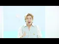 Download Lagu Anpaman bts song Kim Taehyung part/lyrics
