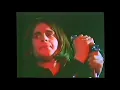 Black Sabbath - Hand of doom