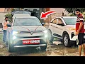 Download Lagu Finally - Most “VVVIP Number” for Our Maruti Victoris 👌🔥