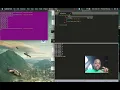 Python 101 0 to 100 Real Quick