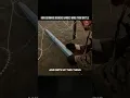 Download Lagu How The Germans Remove Barbed Wire From Battle