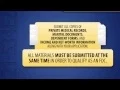 Overview of VA Form 21-534EZ Part 2