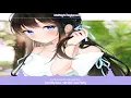 Download Lagu Nightcore - Send My Love,Sit Still Looks Pretty (Mashup)