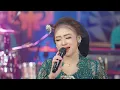 Niken Salindry - ASMARA KERINDUAN - Kembar Campursari ( Official Music Video )