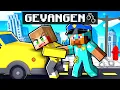 Download Lagu Ik Moet In De Gevangenis (Minecraft Survival)