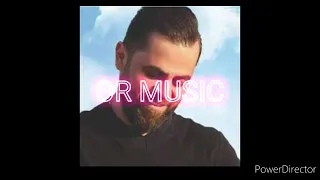 وفيق حبيب كلو كوم 2022 Wafeek Habib Klo Koom 2022 