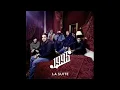 1995 - La Suite