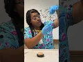 Prevent TB spread Our instructor walks you through a proper PPD injection