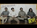 Download Lagu BEHIND THE SOUND: EPS. JEDAKELANA