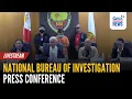 Download Lagu LIVE - NBI press conference (July 11, 2025) - Replay | GMA Integrated News