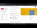 Deploy a Web App on GKE with HTTPS Redirect using Lets Encrypt