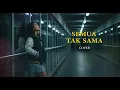 PADI - SEMUA TAK SAMA | COVER BY 4Live