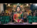 [LIVE] IDA LAILA VERSI KOPLO BEST ALBUM TEMANI AKTIVITASMU HARI INI | Cover by Zyvara Official
