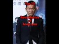 Download Lagu Top 15 Movies of Andy Lau | #andylau #shockwave #theadventurer #top10movies #top14 #top15  #actor