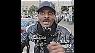 هتموت من الضحك الحشيش اشتغل 