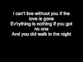 Download Lagu Dolly Parton \u0026 Kenny Rogers - Islands in the Stream *LYRICS ON SCREEN*