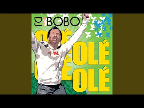 Download MP3 Olé Olé