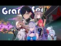 Download Lagu Which Abyssant Lives Under The Sea? | Tower of Fantasy - Grand Sea Pursuit Story
